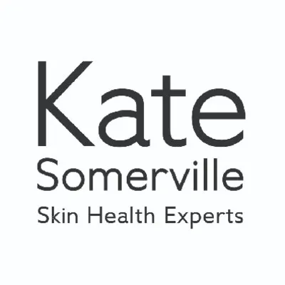 Kate Somerville Logo